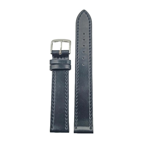 Nomos montres bracelet - nomos,