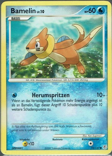 Pokemon carte collectionner - carte,