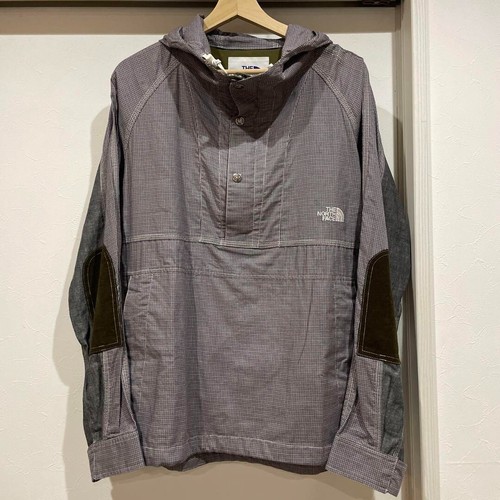 Eye comme des garcons junya - des,