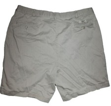 Polo Ralph Lauren hommes chino