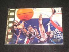 ANTAWN JAMISON WARRIORS 2002