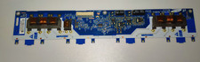 Inverter SSI320_4UG01 TV Sony