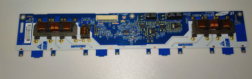 Inverter ssi320 4ug01 sony - inverter, tv