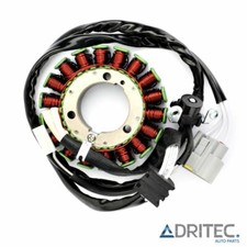 ✅ ALTERNATEUR STATOR pour