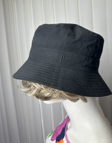 Hermes basket hat - basket,