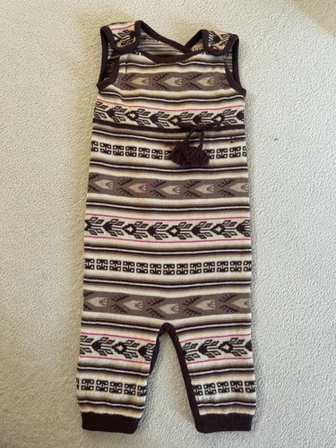 Baby dior romper suit 6 - -,