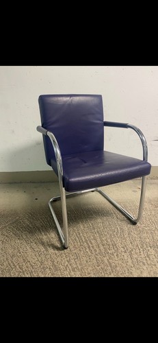 Fauteuil conférence - conférence,