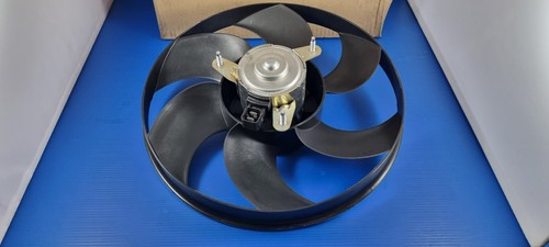 Motoventilateur - , de