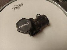 Roland PD7 Drum Rack Clamp