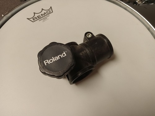 Roland pd7 drum - roland,