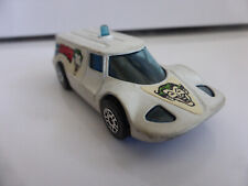 corgi juniors batman jocker