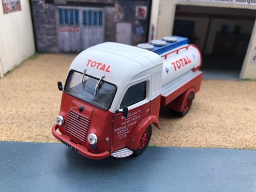 Renault 1000 2086 de - 1000, kg