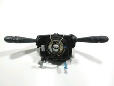 COMMANDE SOUS-VOLANT