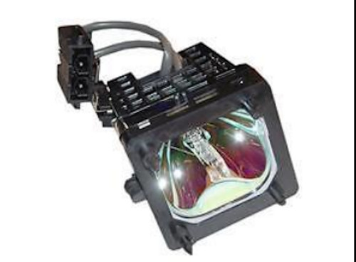Lampe pour borne sega - pour,