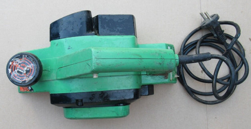 Hitachi p20sa2 rabot - p20sa2,