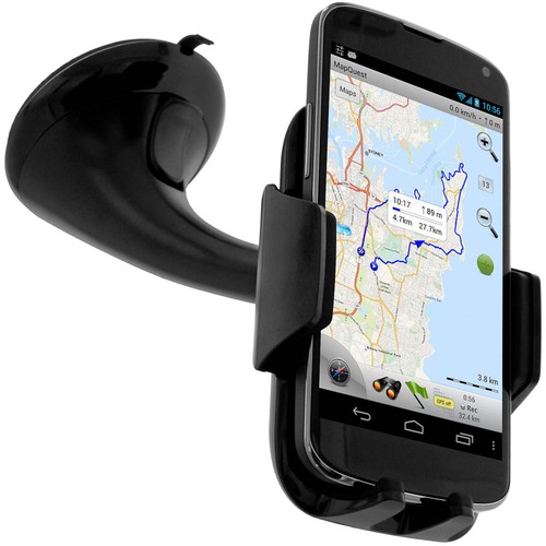 Avizar support voiture rotatif - avizar,