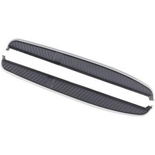 DIEDERICHS Marche-pied 7330032