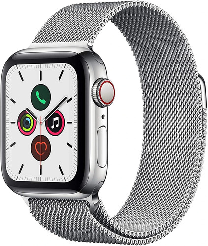 Apple watch series - series,