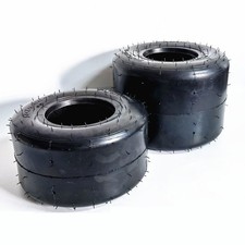 Go Karting Pneus Wearproof