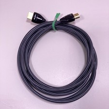 Genuine Audioquest Pearl 48
