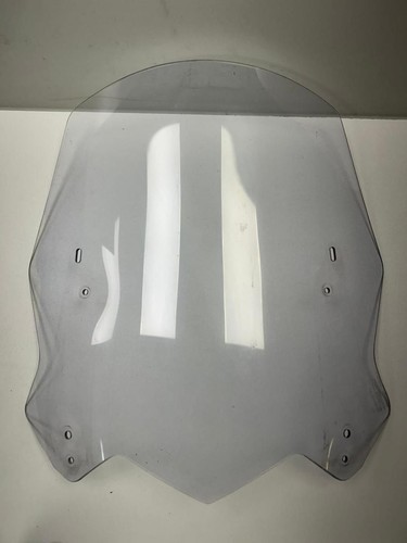 Bulle yamaha tmax 530 - bulle,