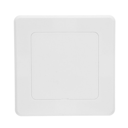 Panneau décoratif pour porte - ,