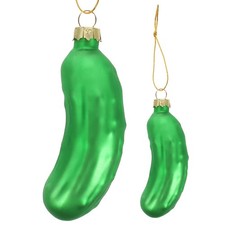  Décoration Pour Noel Décorations D'arbre Ornements Suspendus Décoratifs