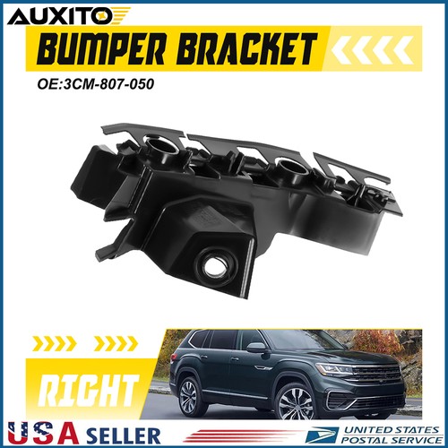 3cm807050 front right - front,