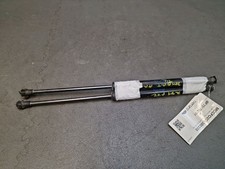 Jeu de vérin hayon Smart Fortwo III après juin 2014 - A4539800064 *