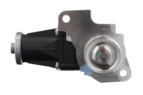 Vanne egr valeo 703208 - egr,