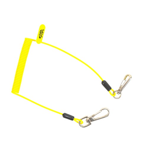 Coil tool lanyard max - coil,