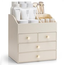 Organisateur de maquillage