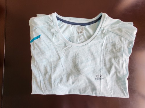 Lot shirt sport - lot, t-shirt