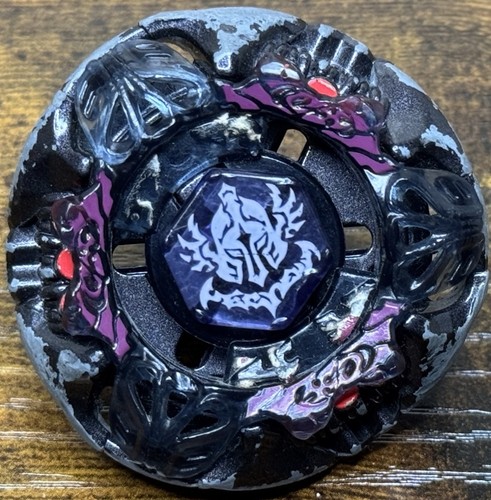 Gravity perseus destroyer - perseus,
