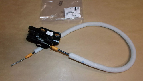 Original serrure porte - original,