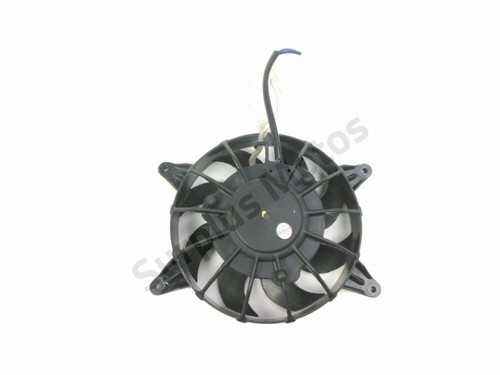 Ventilateur yamaha yfm - yamaha, 450