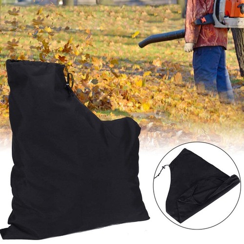 Jardin robuste pour sac - , à