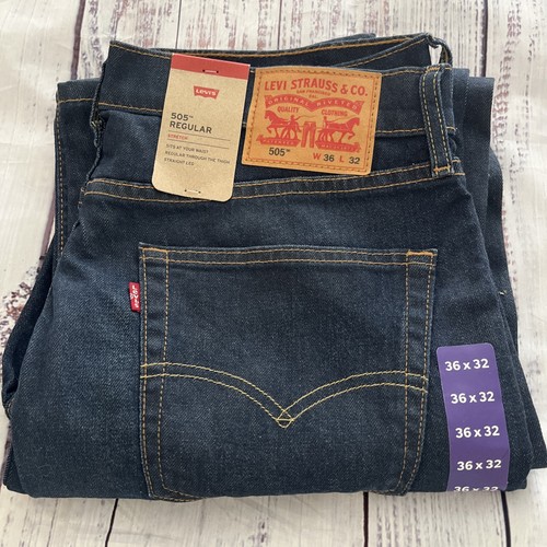 Levi strauss company - levi,