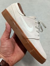 Nike SB Zoom Stefan Janoski