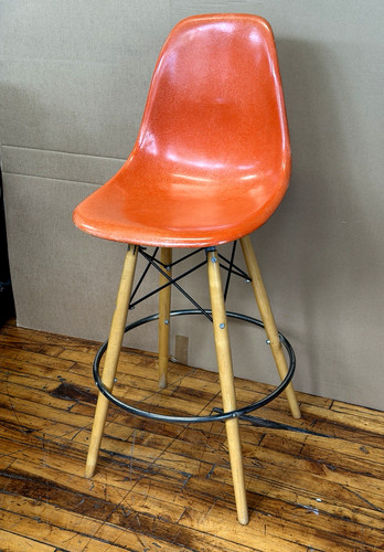 Vintage modernica herman - vintage,