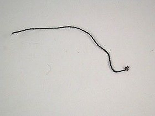 Câble adaptateur asus a6000 - adaptateur,
