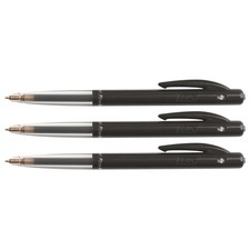 [1199190129-3] BIC Lot de 3