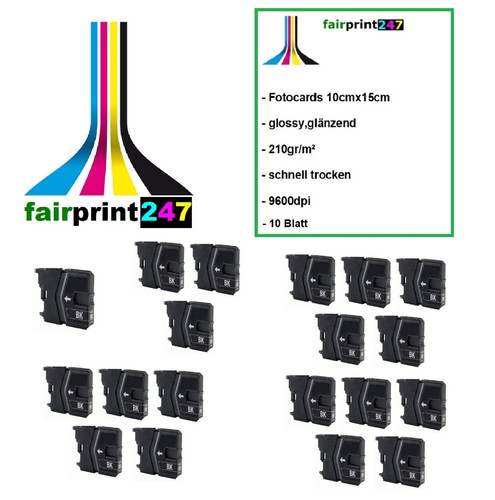 Cartouche imprimante pour - cartouche, xl