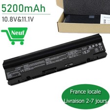 Batterie 5200mAh 10,8V ASUS