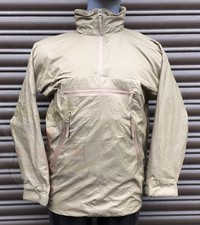 Chemise Thermique Soft Shell