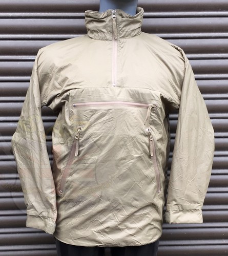 British army surplus thermique - army,