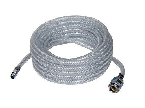 Mecafer 176008 tuyau 5m - mecafer,