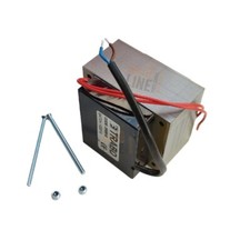 Ditec 6IONT6 Transformateur 230V Pour Moteur ION6 Portail Coulissant