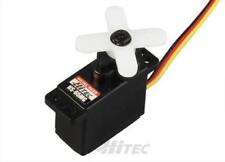 Multiplex / Hitec RC Servo