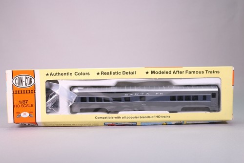 Le3245 con cor - le3245, con-cor